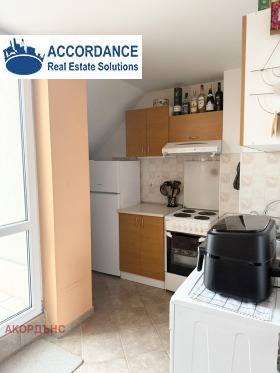 ���� ��� ���� ������, ����� | Imot.bg � ����� ������ 11