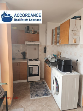 ���� ��� ���� ������, ����� | Imot.bg � ����� ������ 9