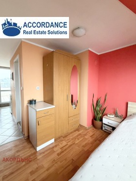 ���� ��� ���� ������, ����� | Imot.bg � ����� ������ 3