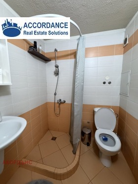 ���� ��� ���� ������, ����� | Imot.bg � ����� ������ 14