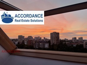 ���� ��� ���� ������, ����� | Imot.bg � ����� ������ 15