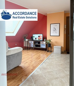 ���� ��� ���� ������, ����� | Imot.bg � ����� ������ 8