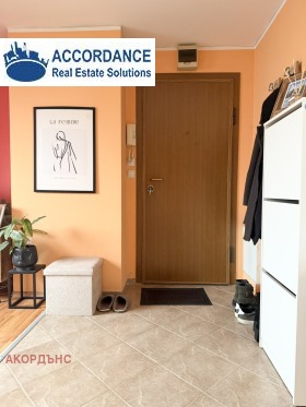 ���� ��� ���� ������, ����� | Imot.bg � ����� ������ 2