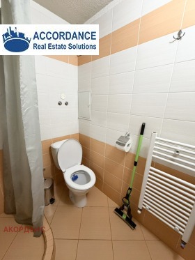 ���� ��� ���� ������, ����� | Imot.bg � ����� ������ 13