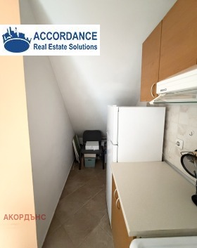 ���� ��� ���� ������, ����� | Imot.bg � ����� ������ 12