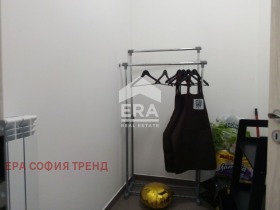 ���� ��� ���� ������� | Imot.bg � ����� ������ 6