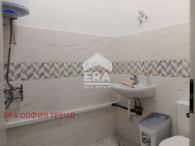 ���� ��� ���� ������� | Imot.bg � ����� ������ 7