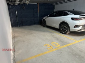 ����� ���� ��� ���� ����������,���� �����, ����������� ������