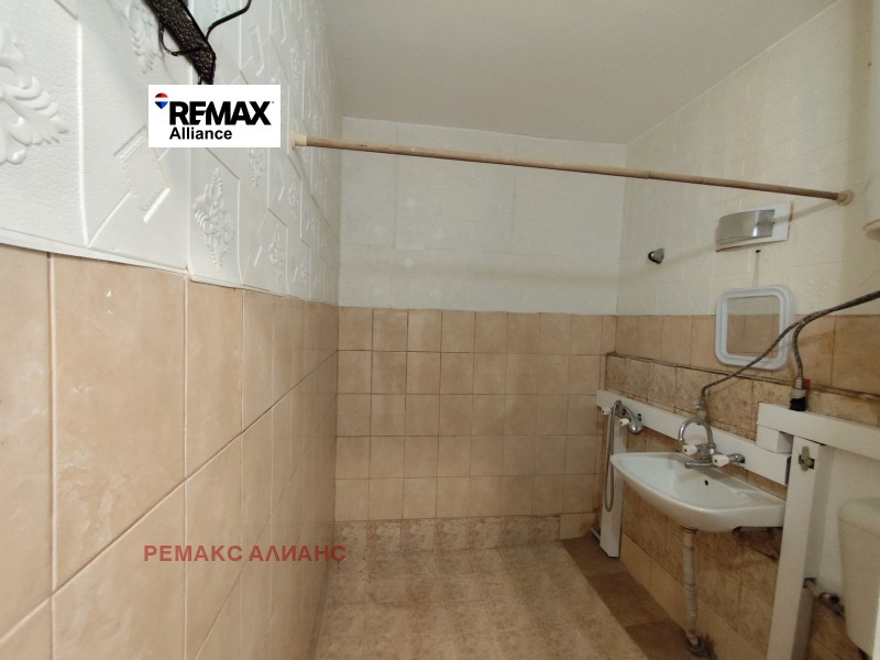 Дава под наем 1-СТАЕН, гр. Перник, Тева, снимка 5 - Апартаменти - 52880902