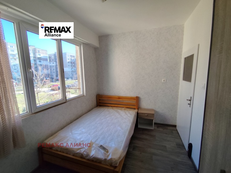 Дава под наем 1-СТАЕН, гр. Перник, Тева, снимка 11 - Апартаменти - 52880902