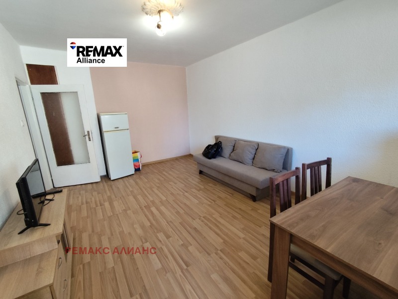 Дава под наем 1-СТАЕН, гр. Перник, Тева