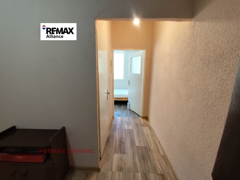 Дава под наем 1-СТАЕН, гр. Перник, Тева, снимка 7 - Апартаменти - 52880902