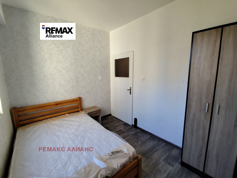 Дава под наем 1-СТАЕН, гр. Перник, Тева, снимка 10 - Апартаменти - 52880902