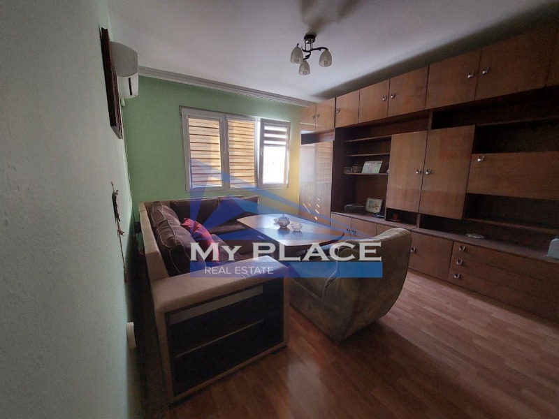 Дава под наем 1-СТАЕН, гр. Шумен, 5-ти полк