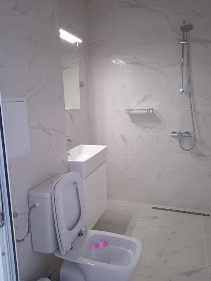 K pronájmu  1 ložnice Sofia , Lagera , 70 m2 | 48185676 - obraz [9]