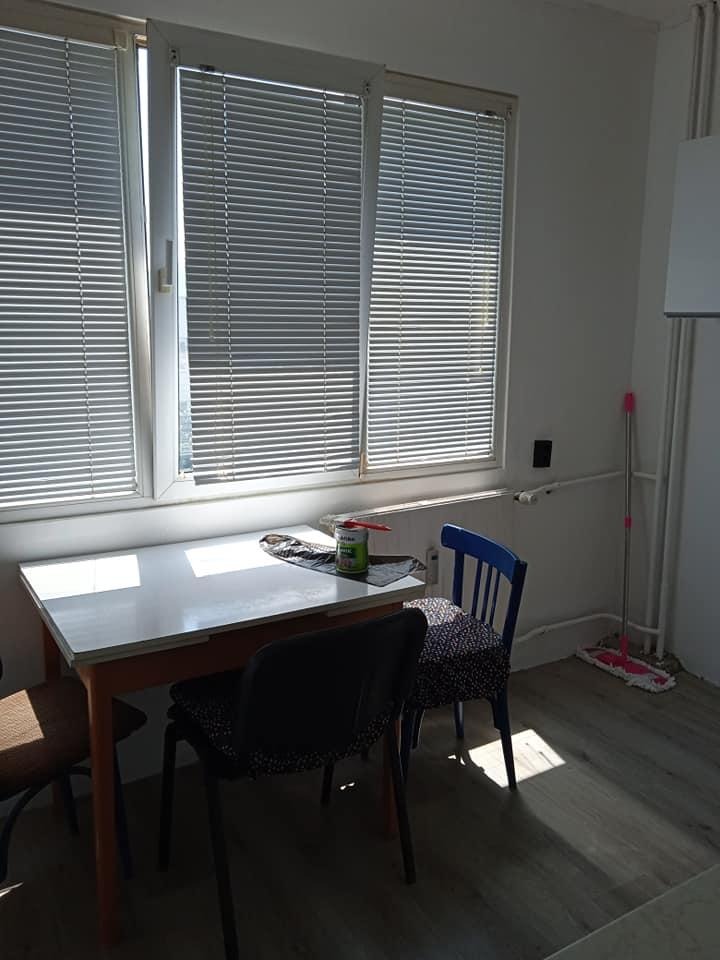 K pronájmu  1 ložnice Sofia , Lagera , 70 m2 | 48185676