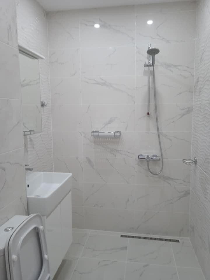 K pronájmu  1 ložnice Sofia , Lagera , 70 m2 | 48185676 - obraz [8]