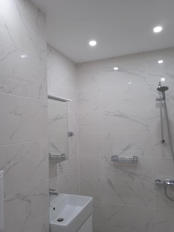 K pronájmu  1 ložnice Sofia , Lagera , 70 m2 | 48185676 - obraz [7]