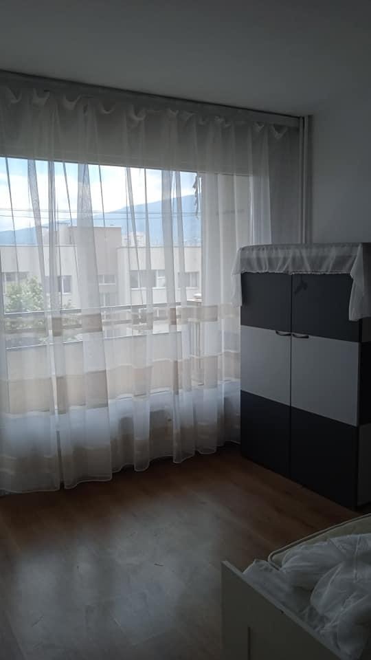 K pronájmu  1 ložnice Sofia , Lagera , 70 m2 | 48185676 - obraz [6]