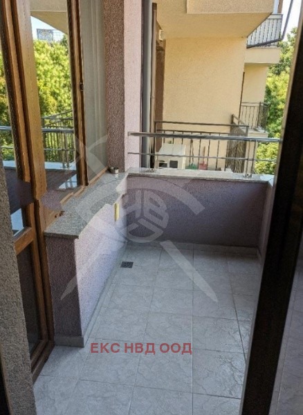 Дава под наем 2-СТАЕН, гр. Пловдив, Център, снимка 2 - Апартаменти - 52830984