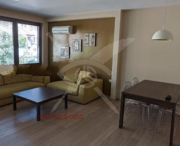 Дава под наем 2-СТАЕН, гр. Пловдив, Център, снимка 7 - Апартаменти - 52830984