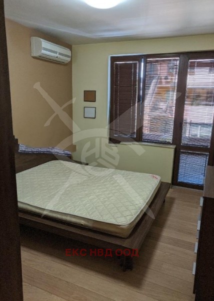 Дава под наем 2-СТАЕН, гр. Пловдив, Център, снимка 8 - Апартаменти - 52830984