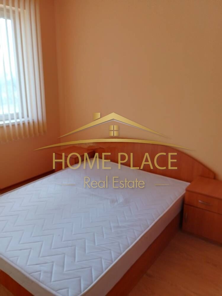 Дава под наем 2-СТАЕН, гр. Варна, Владислав Варненчик 1, снимка 2 - Апартаменти - 53111307