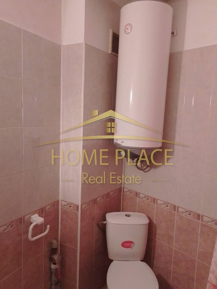 Дава под наем 2-СТАЕН, гр. Варна, Владислав Варненчик 1, снимка 4 - Апартаменти - 53111307