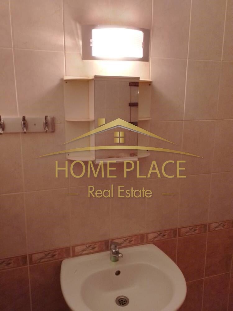 Дава под наем 2-СТАЕН, гр. Варна, Владислав Варненчик 1, снимка 5 - Апартаменти - 53111307