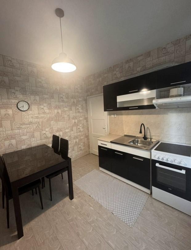 Дава под наем 2-СТАЕН, гр. София, Хиподрума, снимка 3 - Апартаменти - 53160782