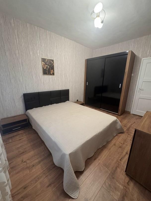 Дава под наем 2-СТАЕН, гр. София, Хиподрума, снимка 5 - Апартаменти - 53160782