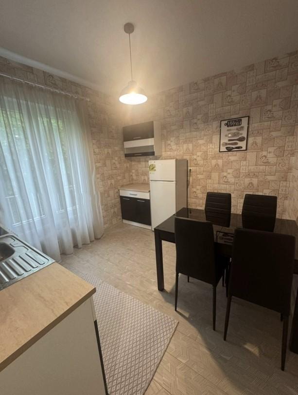 Дава под наем 2-СТАЕН, гр. София, Хиподрума, снимка 4 - Апартаменти - 53160782