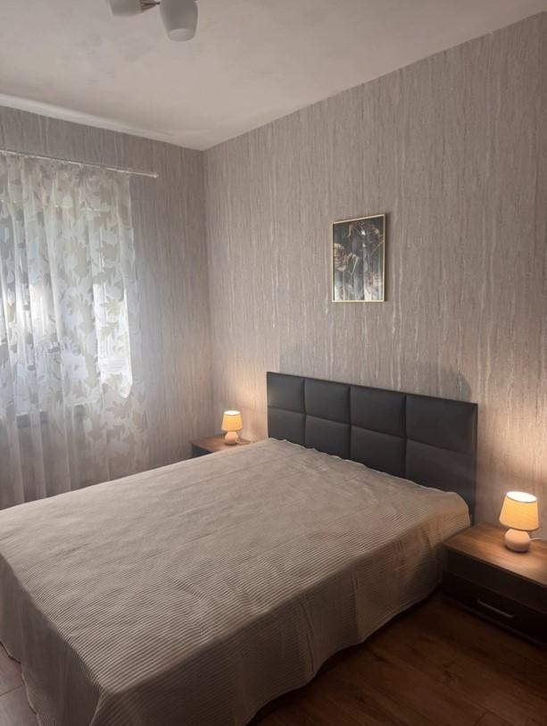 Дава под наем 2-СТАЕН, гр. София, Хиподрума, снимка 7 - Апартаменти - 53160782