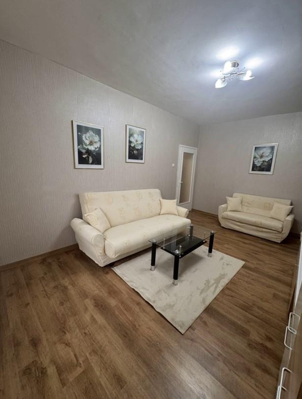 Дава под наем 2-СТАЕН, гр. София, Хиподрума