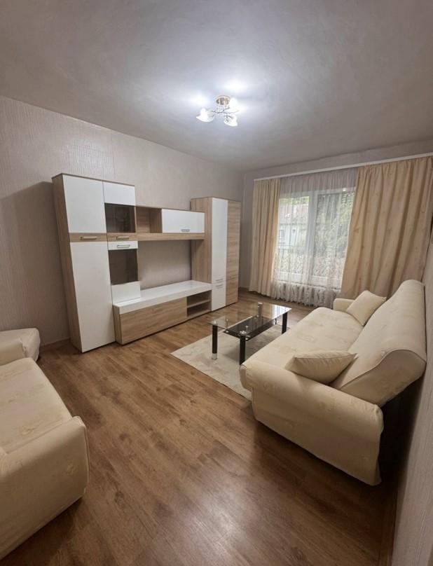 Дава под наем 2-СТАЕН, гр. София, Хиподрума, снимка 2 - Апартаменти - 53160782