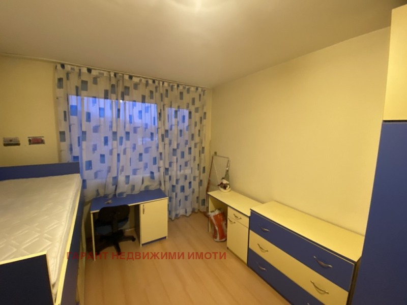 Дава под наем 2-СТАЕН, гр. Габрово, Център, снимка 3 - Апартаменти - 53426843