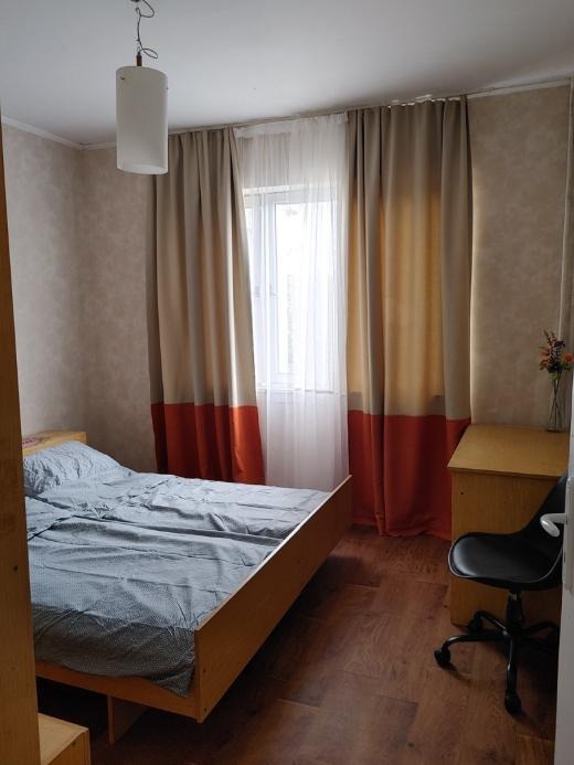 Издаје се  2 спаваће собе Пловдив , Кјучук Париж , 98 м2 | 93271202 - слика [4]