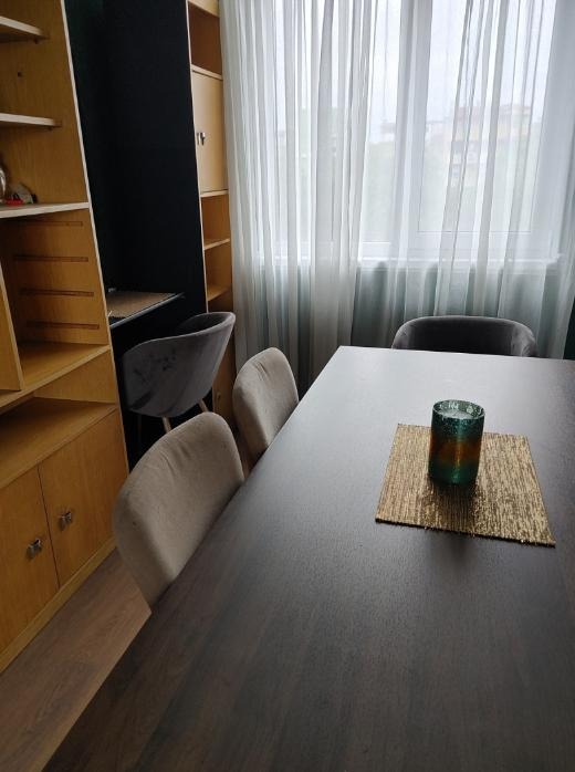 Издаје се  2 спаваће собе Пловдив , Кјучук Париж , 98 м2 | 93271202 - слика [3]