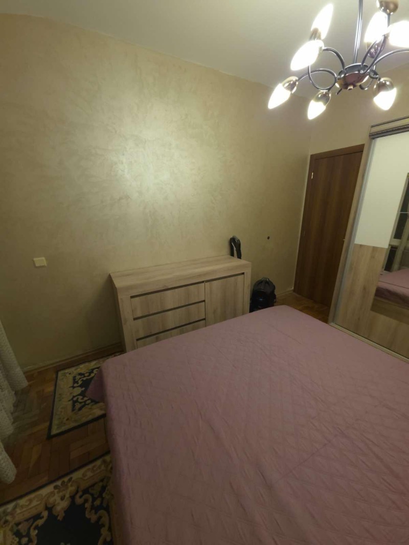 För uthyrning  2 sovrum Varna , Ljatno kino Trakija , 90 kvm | 28522369 - bild [8]