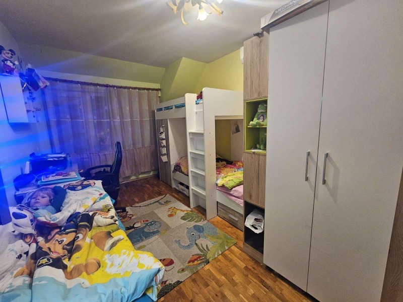 För uthyrning  2 sovrum Varna , Ljatno kino Trakija , 90 kvm | 28522369 - bild [9]