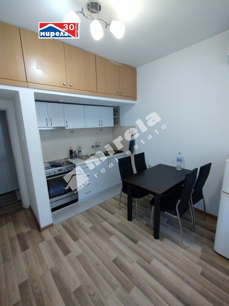 En renta  2 dormitorios Veliko Tarnovo , Tsentar , 95 metros cuadrados | 97484172 - imagen [5]
