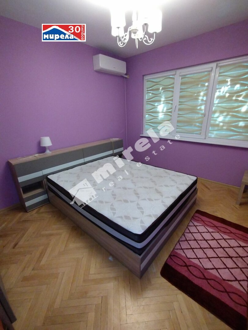 En renta  2 dormitorios Veliko Tarnovo , Tsentar , 95 metros cuadrados | 97484172 - imagen [2]