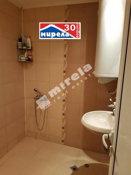 En renta  2 dormitorios Veliko Tarnovo , Tsentar , 95 metros cuadrados | 97484172 - imagen [7]