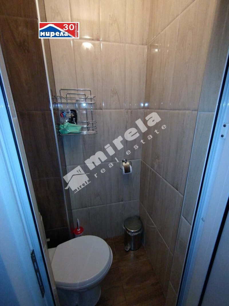 En renta  2 dormitorios Veliko Tarnovo , Tsentar , 95 metros cuadrados | 97484172 - imagen [8]