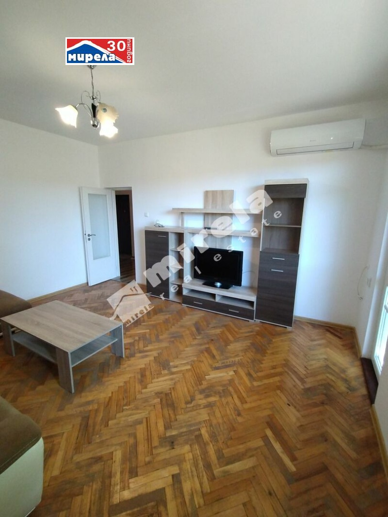 En renta  2 dormitorios Veliko Tarnovo , Tsentar , 95 metros cuadrados | 97484172 - imagen [4]