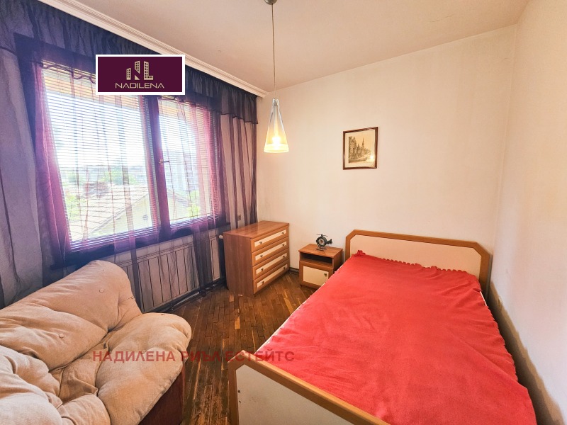 Дава под наем  3-стаен град София , Бъкстон , 100 кв.м | 37219525 - изображение [15]