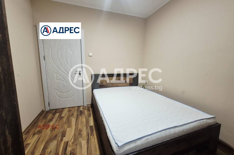 Дава под наем 3-СТАЕН, гр. Варна, Автогара, снимка 11 - Апартаменти - 53234153