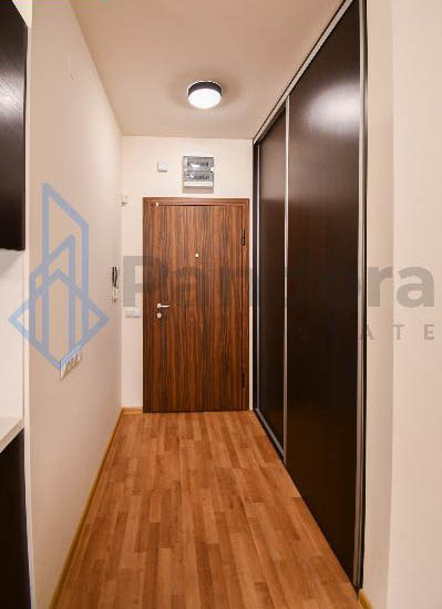 Дава под наем 3-СТАЕН, гр. София, Витоша, снимка 2 - Апартаменти - 56239309