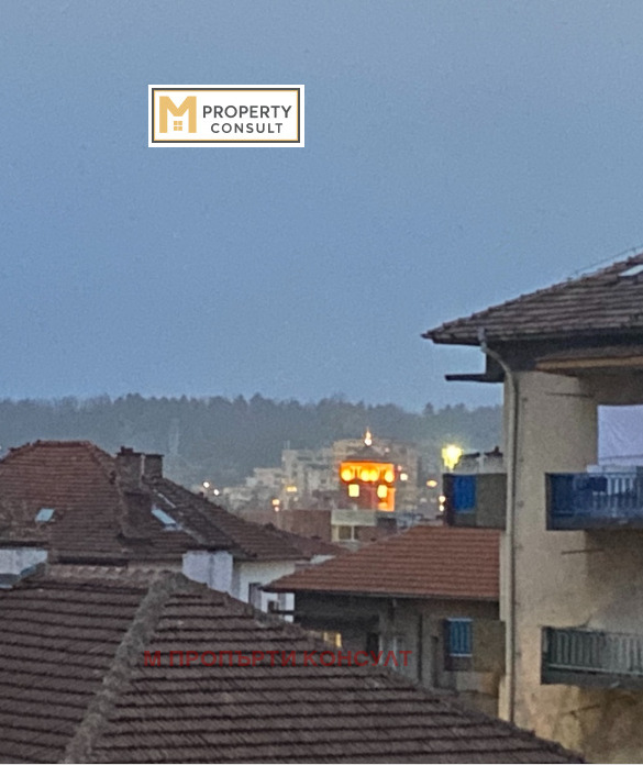 Para alugar  3 quartos Pleven , Chirok centar , 100 m² | 73706001 - imagem [9]