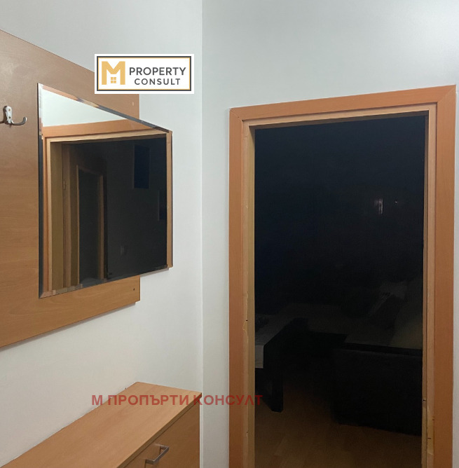 Para alugar  3 quartos Pleven , Chirok centar , 100 m² | 73706001 - imagem [10]